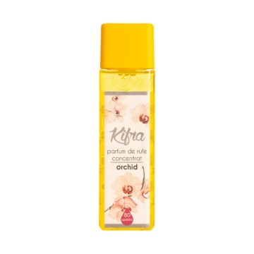 KIFRA Parfum de rufe ORCHID, 200ml [9877/0107]