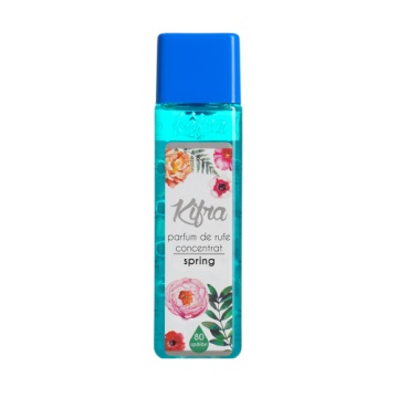 KIFRA Parfum de rufe SPRING, 200ml [2740/0039]