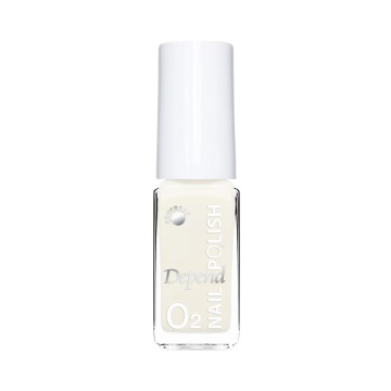 Lac de unghii Depend Oxygen, nuanta A827, 5 ml [2249]