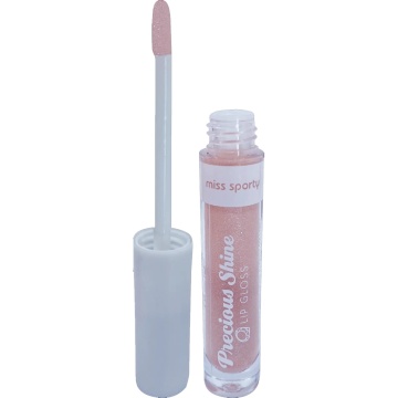 Luciu de buze Miss Sporty Gloss Precious Shine 10 [4500]