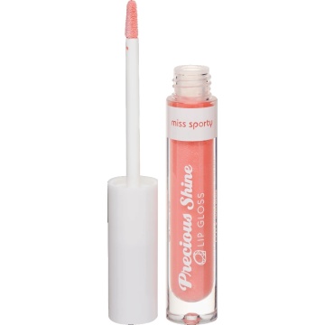 Luciu de buze Miss Sporty Gloss Precious Shine 30 [4463]