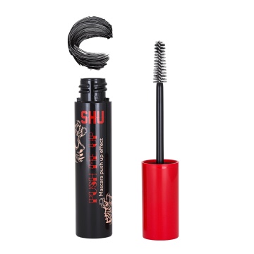 Mascara Ochi SHU Push Me Up Push Up Effect 102, 10 ml [0990]