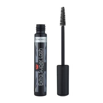 Mascara Rimmel London Extra Super Lash [1061]