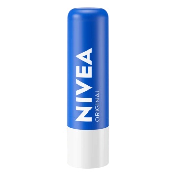 NIVEA Balsam de buze ORIGINAL 4.8gr [2915] - Img 2