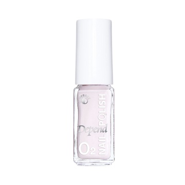 Oja de unghii Depend Oxygen A136, 5 ml [2141]