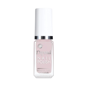 Oja de unghii Depend Oxygen A765, 5 ml [7744]