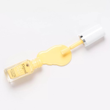 Oja de unghii minilack Depend 844, 5 ml - Img 2
