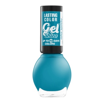 Oja de unghii Miss Sporty Lasting 577 [5278]
