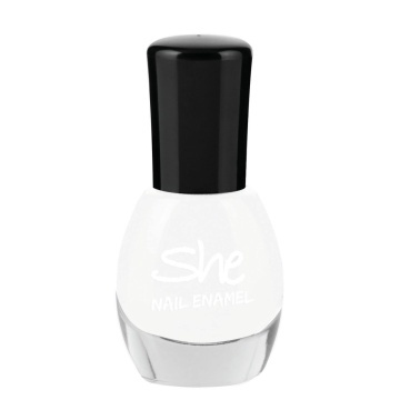 Oja de unghii SHE [104]