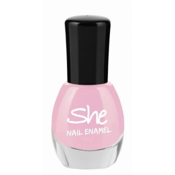 Oja de unghii SHE [201]