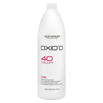 Oxidant 40 volum Solutie Oxigen (12%), 1 l [0870]