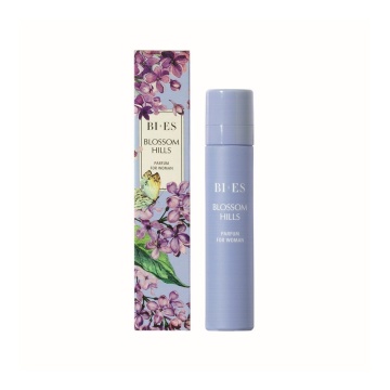 Parfum Blossom Hills Bi-Es, 12 ml [2945]