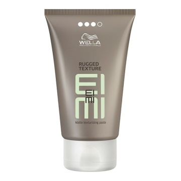 Pasta modelatoare de fixare Eimi Rugged Texture, 75 ml, Wella Professionals