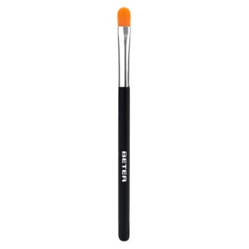 Pensula anticearcan N9 Beter Professional [2390]