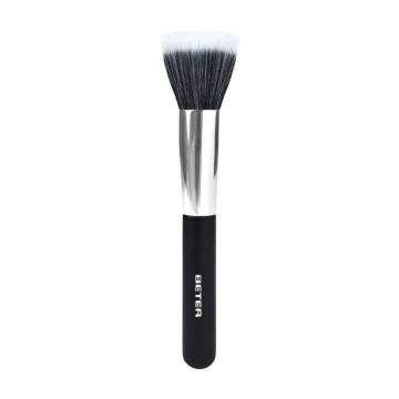 Pensula multifunctionala din par mixt N24 Beter Professional [2543]
