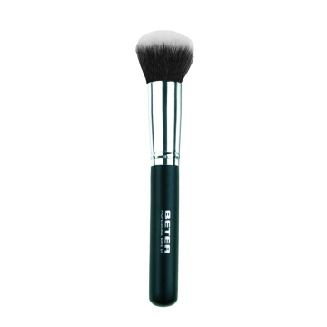 Pensula pentru pudra N11 Beter Professional [2413]
