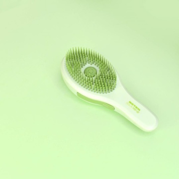 Perie pentru par cu peri retractabili Beter Deslia Pop Up [1404] - Img 5