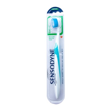 Periuta de dinti Sensodyne Multi Care Medium [6997]