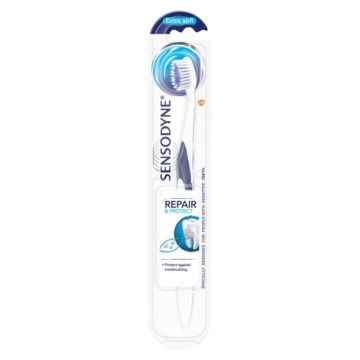 Periuta de dinti Sensodyne Repair si Protect [1013]