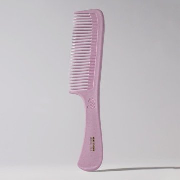 Pieptene pentru styling din fibra naturala Beter Natural Fiber [3017] - Img 4