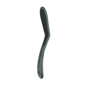 Pila ergonomica pentru pedichiura din fibra de sticla Beter [1553] - Img 2