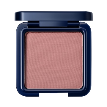 Pudra obraji Blush SHU Cheeky Boom 38 [2857]