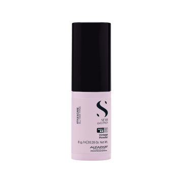 Pudra Volum Style & Care Vintage, 8 g [1416]