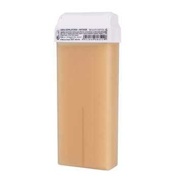 Roial Ceara epilat rollon Antiage Cer3852, 100 ml [3852]