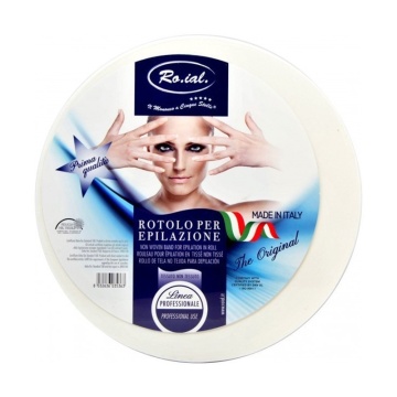 Rola strip Roial Dep536 [5363]