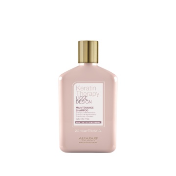 Sampon Lisse Design Keratin Maintenance, 250 ml [1428]