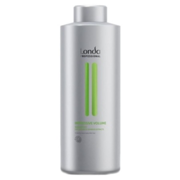 Sampon Londa Professional Care Impressive Volume, 1000 ml [5333]