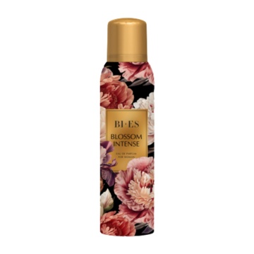 Spray Bi-Es Blossom Intense, 150 ml [1901]