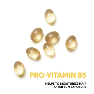 Spray de par Invigo Sun Care cu protectie UV, 150 ml, Wella Professionals - Img 4