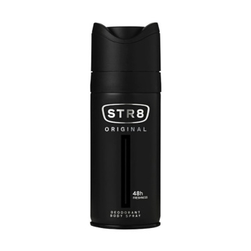 Spray STR8 Original, 150 ml [3542]