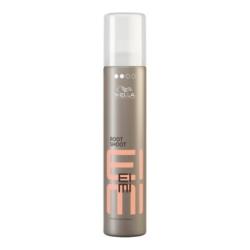 Spuma de volum pentru par EIMI Root Shoot, 200 ml, Wella Professionals