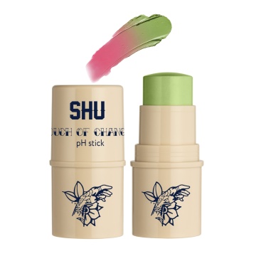 Stick Magic Ph Touch Of Changes Shu 361 [5334]