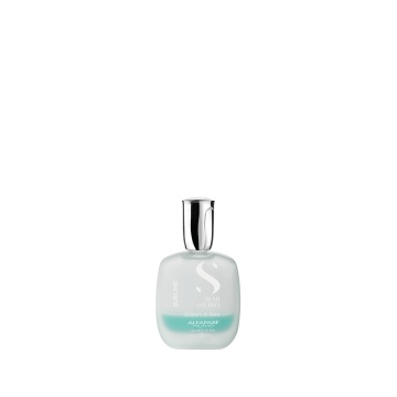 Sublime Cristalli Di Seta Cristale De Matase, 45 ml [2384]