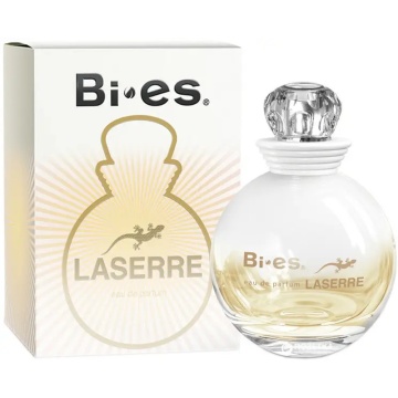 Apa de parfum Bi-Es Laserre, 100 ml 2301 [53]
