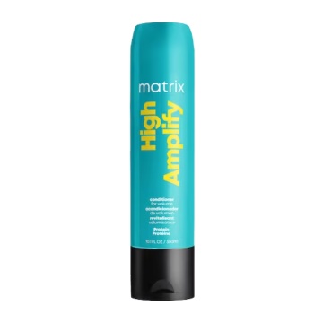 Balsam de par pentru volum Matrix High Amplify, 300 ml [0327]