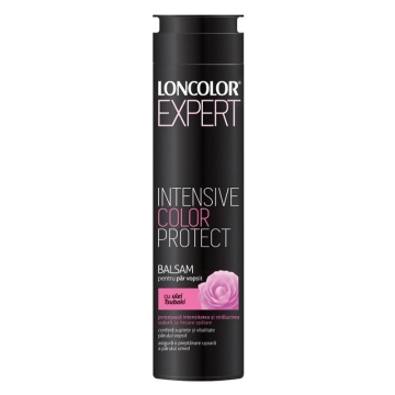 Balsam pr vopsit Loncolor Expert Tsubaki, 500 ml [8093]