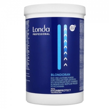 Blondoran Powder, 500 g [3590]
