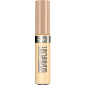 Corector Miss Sporty Concealer Camouflage 40 Ivory [1528]