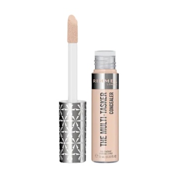 Corector Rimmel London Multi-Tasker 020 Fair [3127]