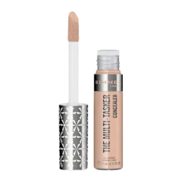 Corector ten Rimmel London Multi-Tasker 050 Sand [3172]