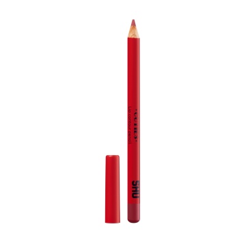 Creion contur buze SHU Cuties 42 Cherry [3274]