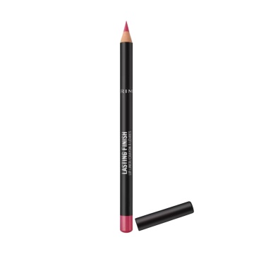 Creion de buze Rimmel London Last Finish 125 [7068]