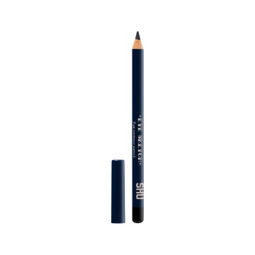 Creion de ochi pentru contur SHU Eye Sketch 01 Black [1225]