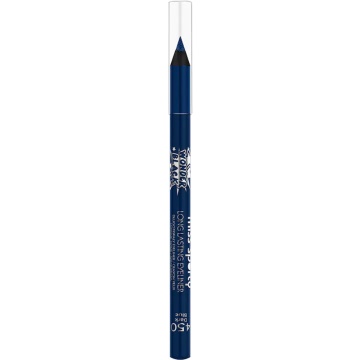 Creion pentru ochi Miss Sporty Wonder 450 [9016]