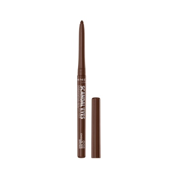 Creion Rimmel London Ochi Scandaleyes Exagerate 002 [6428]