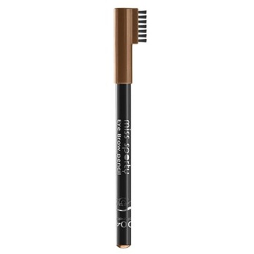 Creion sprancene Miss Sporty Eyebrow Pencil 004 Blonde [9327]
